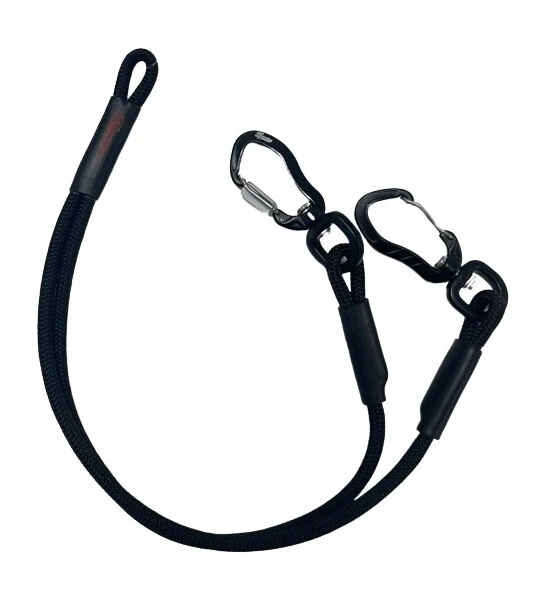 Tamer SPLITTER TWIST Mini for Dogs