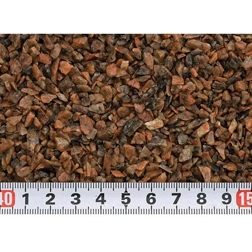 AkvaStabil Vega Aquarium Gravel