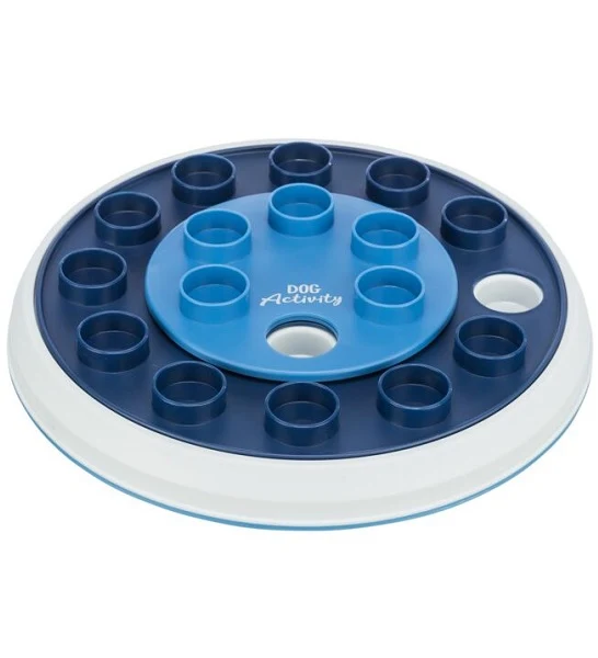 Trixie Dog Activity Twister Strategy Game 28cm