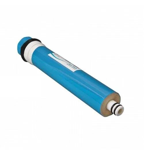 Aqua Medic Reverse Osmosis System Membrane 400/100 GPD