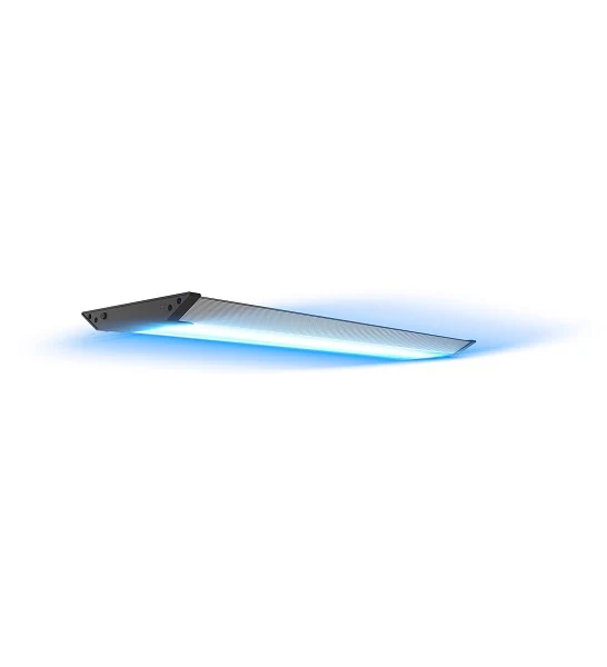 Aqua Medic Aquarius 60 Plus