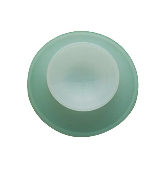 PetDreamHouse SPIN Double Sided Suction Cup