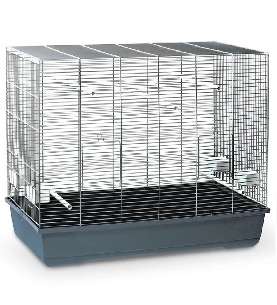 MPS 2 Kloris Bird Cage 70.5x55.5x100cm