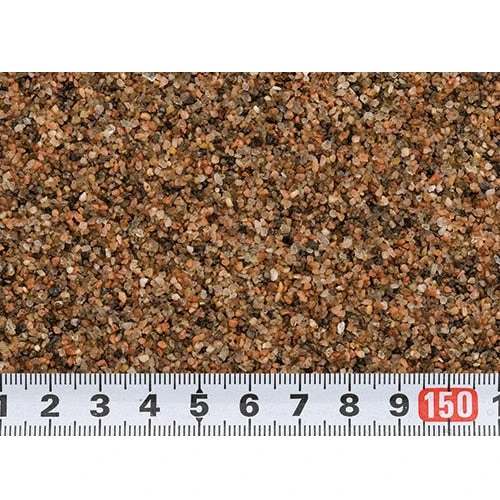 AkvaStabil Orbit Aquarium Gravel 10L (Minorly Damaged)