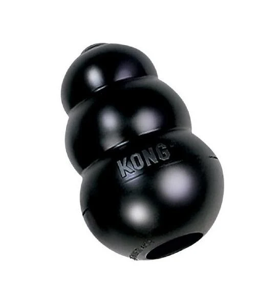 KONG Extreme Chew Toy for Dogs
