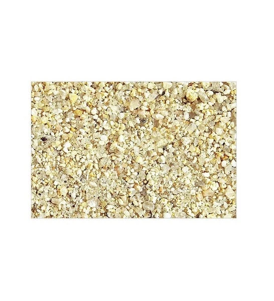 ADA La Plata Cosmetic Sand for Aquarium 2kg (Minorly Damaged)