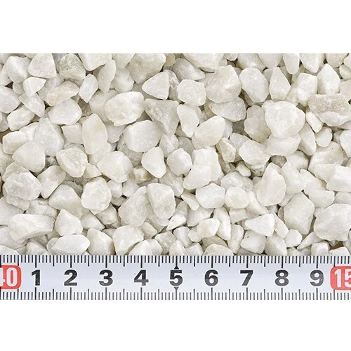 AkvaStabil Sirius 5-8mm Aquarium Gravel 10L (Minorly Damaged)