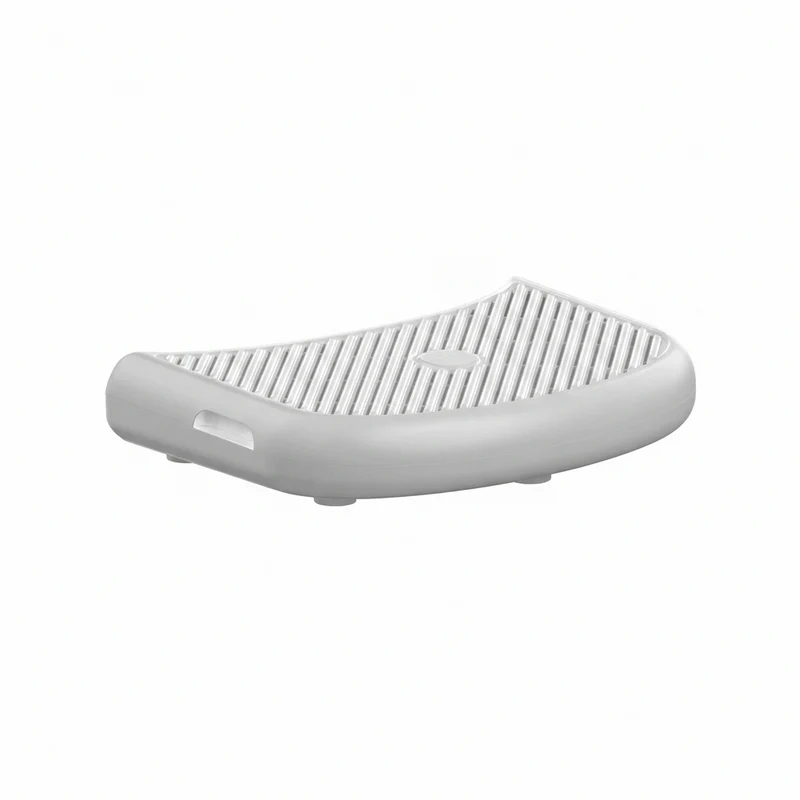 Catlink Stairway Ramp For Baymax Lite & SE Lite Cat Litter Box 54.3x40.2x18.3cm