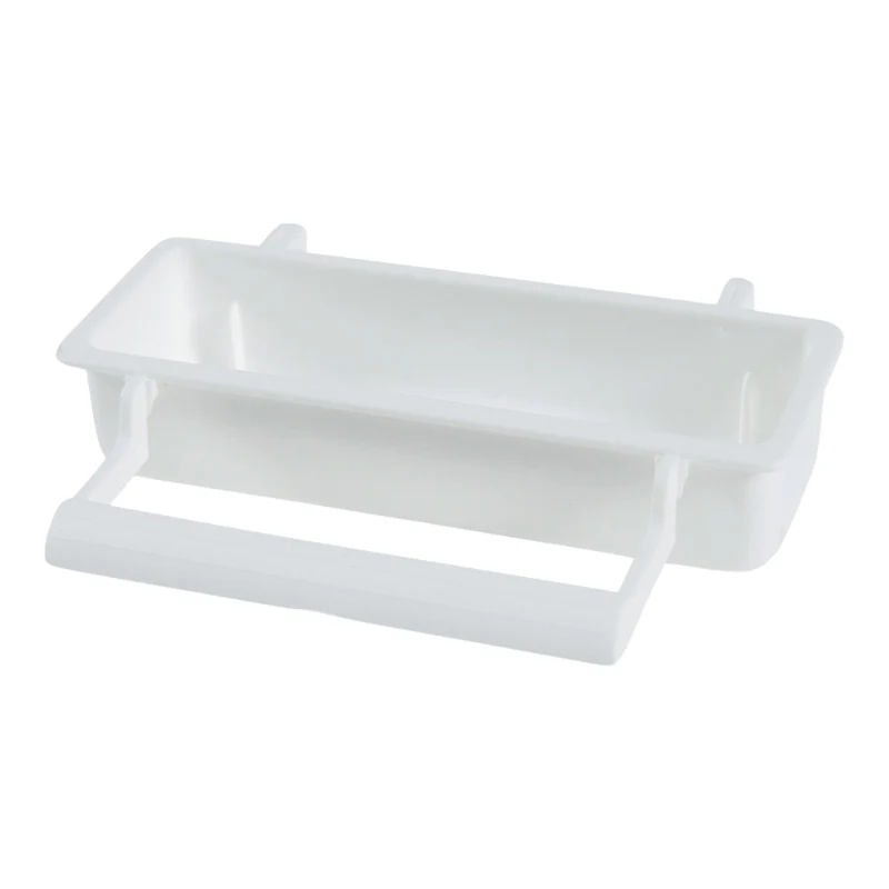 Zolux Bird Feeder With Perch Large