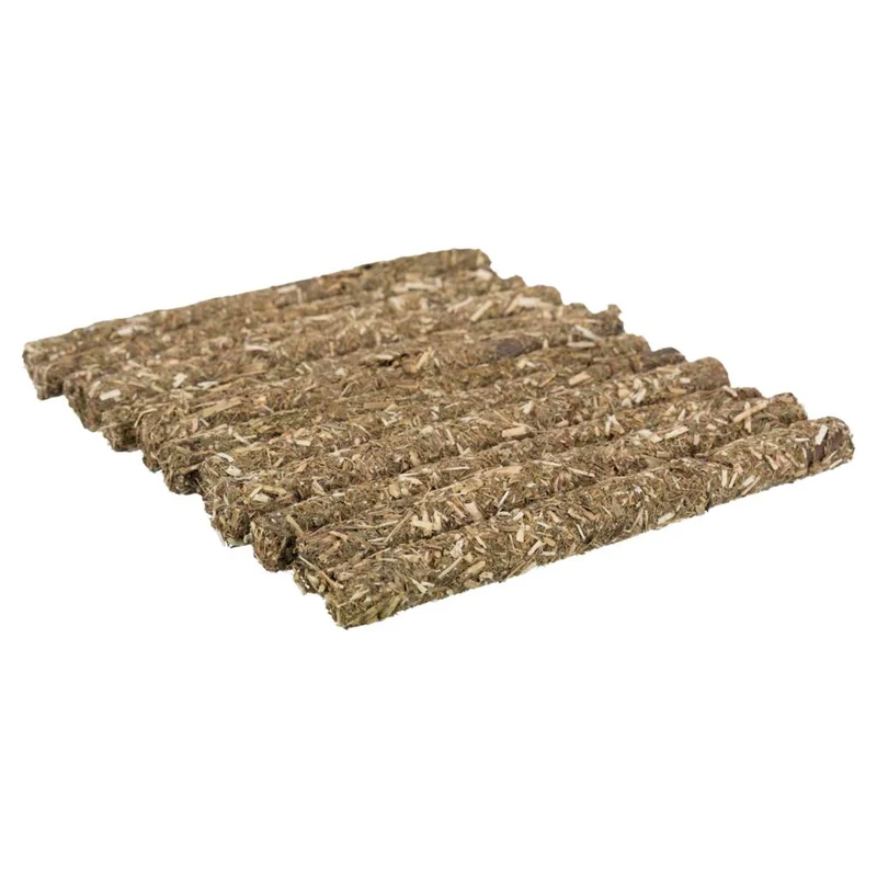 Trixie Alfalfa Sticks Small Pet Treats 70G