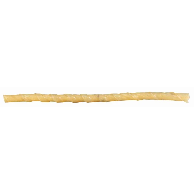 Trixie Twisted Chewing Rolls Dog Treats