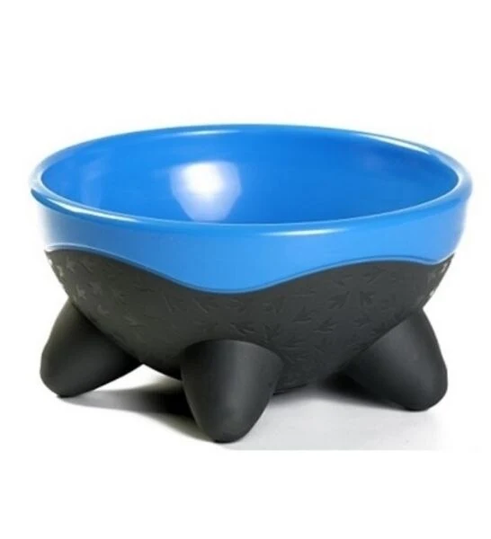 KIWI WALKER UFO Medium Bowl