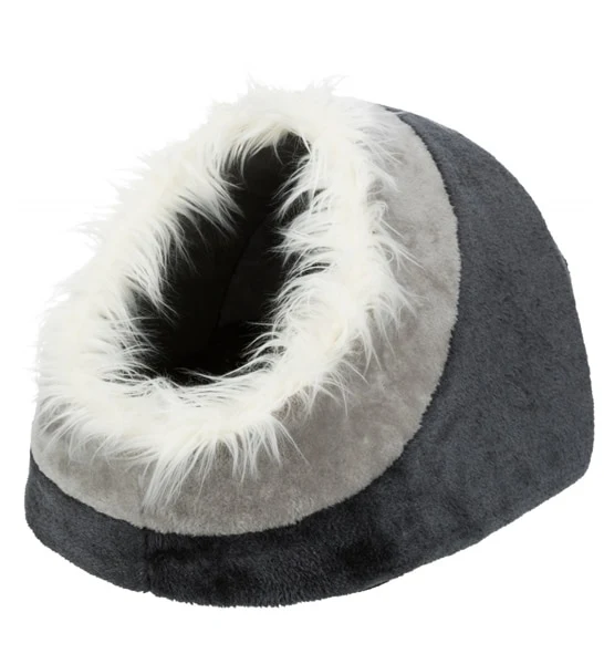 Trixie Minou Cave for Cats