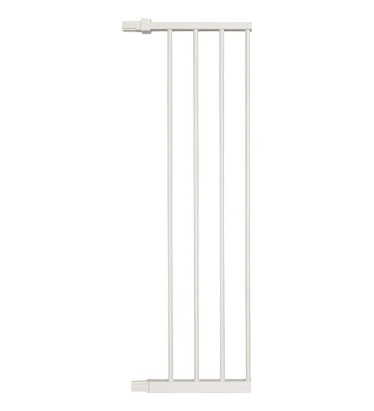 Midwest Extension Gates for Pets