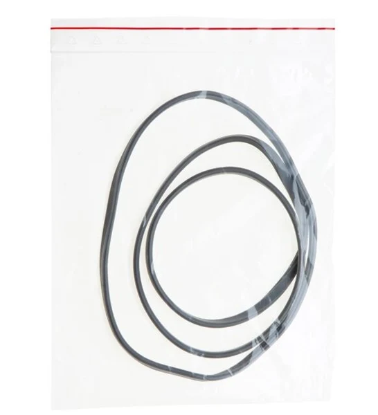 Aquael Ultramax Gasket Set 50x50x28cm