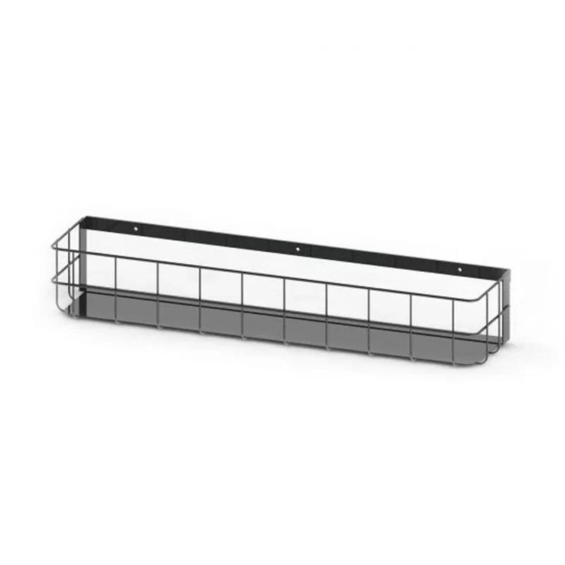 Red Sea Wire Utility Basket Kit For Slide-out Aqurium Control Panel 60