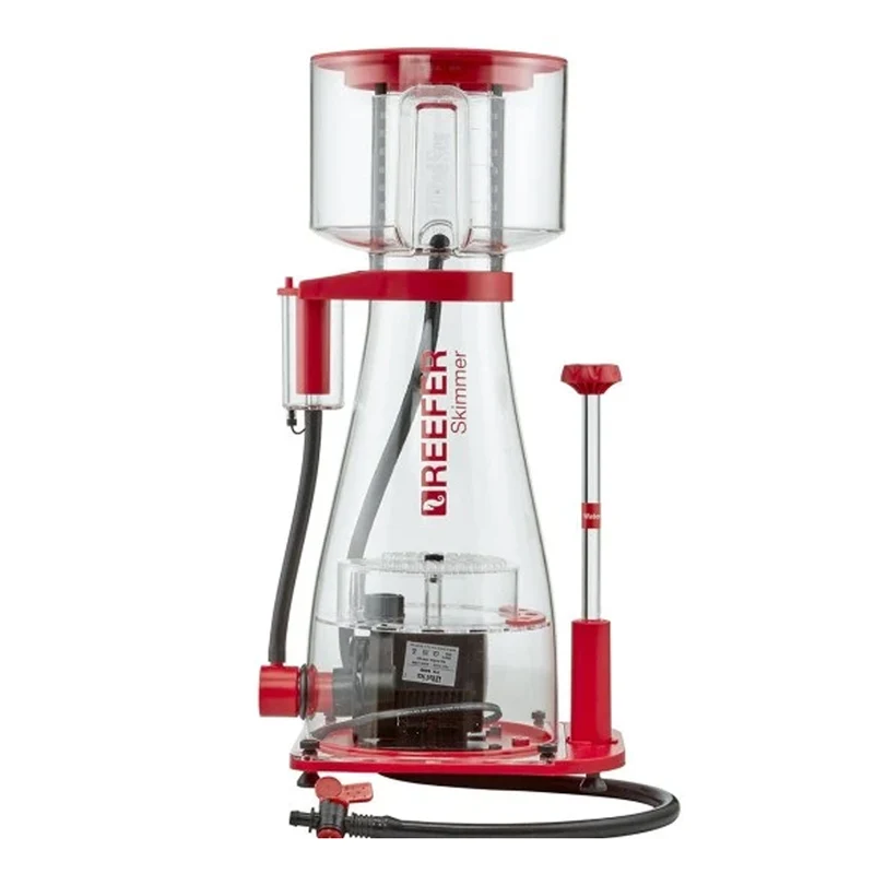 Red Sea Reefer Skimmer RSK 600 1500L/h