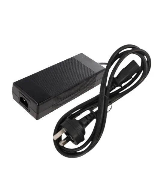 Aqua Medic Power Pack Adaptor With Mains Cable For Aquarius Plus 120