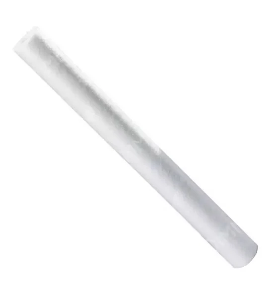 Aqua Medic Combined Filter Cartridge for Merlin 2/Plus (PRF-RO)