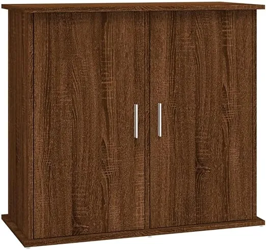 Juwel Rio 125 SBX Aquarium Cabinet Stand