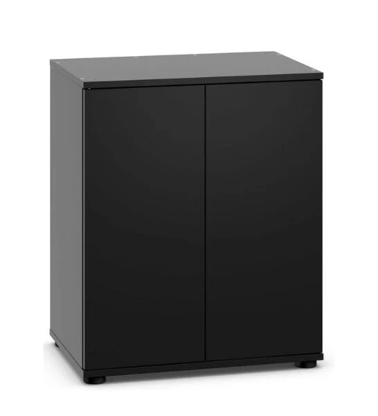 Juwel Lido 120 SBX Aquarium Cabinet Stand - Black