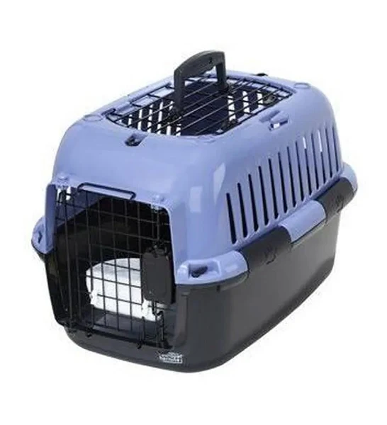 ebi Adventurer 50 Colour Edition Carrier for Pets