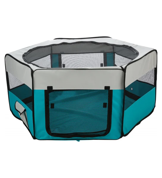 Trixie Outdoor Run Polyester for Small Pets 150x65cm