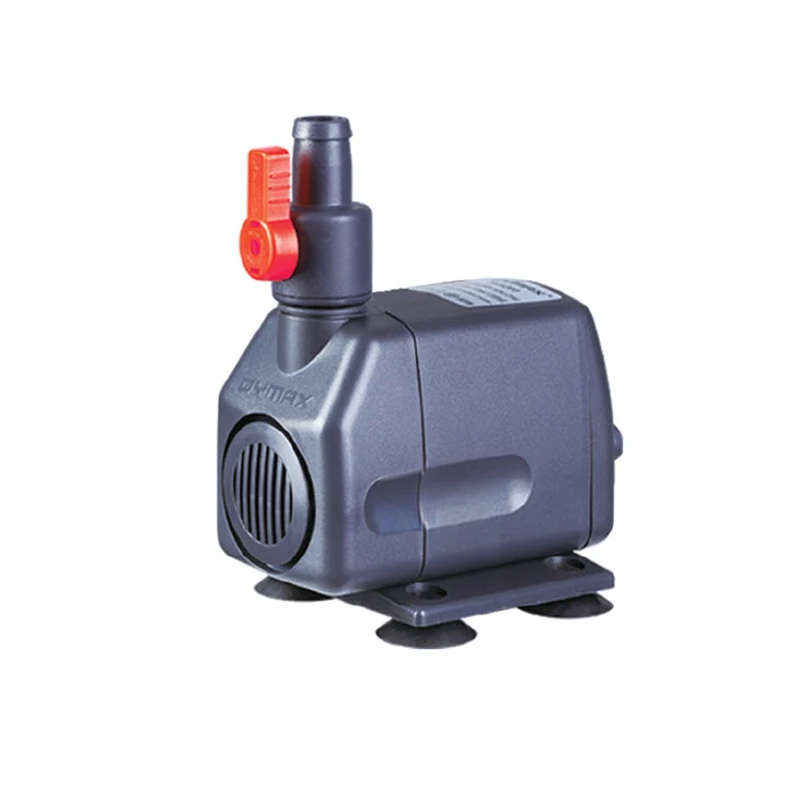 Dymax Power Head PH2500 Silent Water Pump For Aquarium 2500L/h