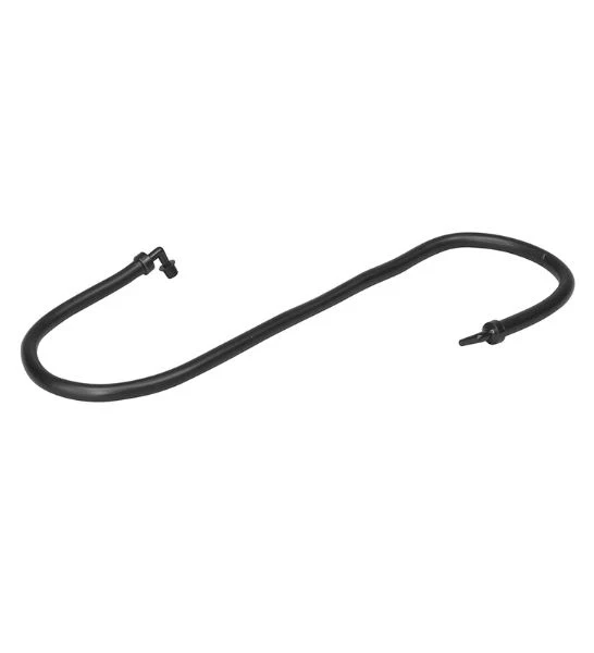 ebi OXYGENIUS-MICRO Air Tube/Flex for Saltwater & Freshwater Aquariums