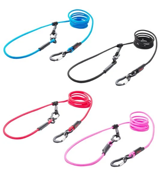 Tamer Leash EASYLONG TWIST Mini for Dogs