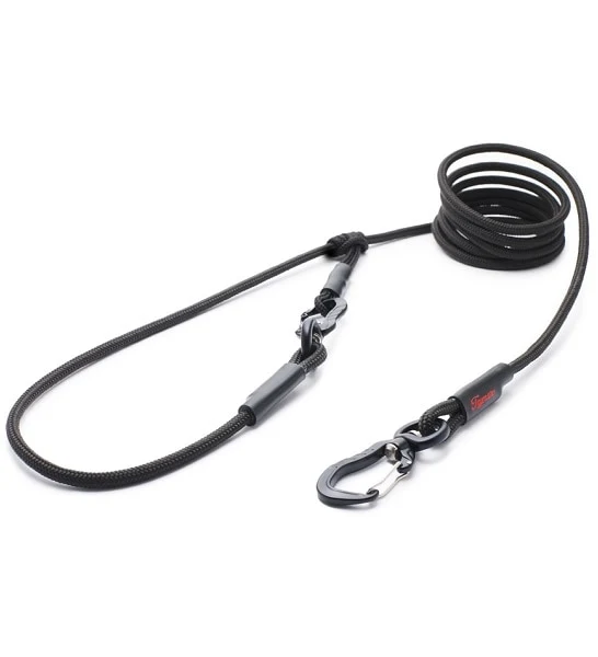 Tamer Leash EASYLONG TWIST Mini for Dogs