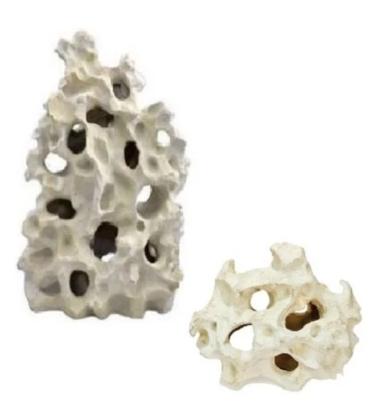 AkvaStabil 10-60cm Cavity Rocks