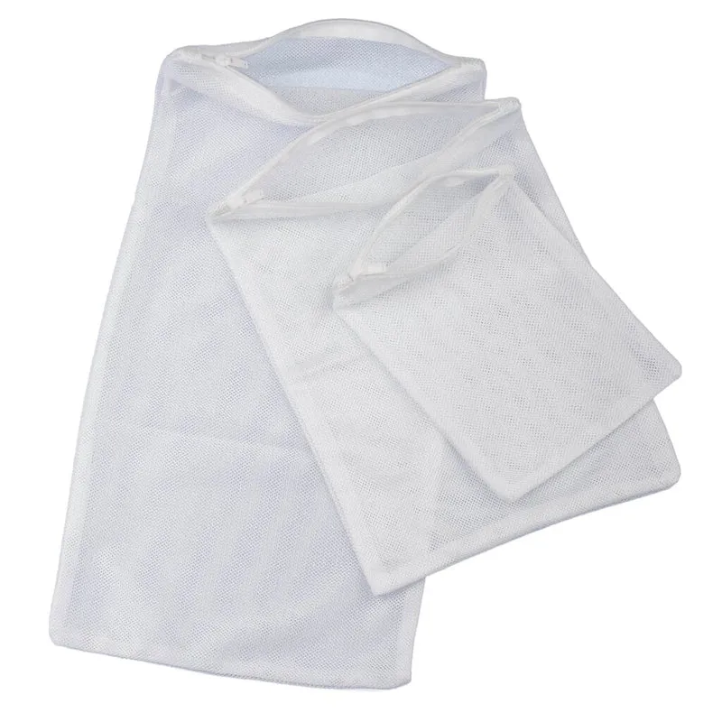 Aqua Medic Filter Bag for Aquariums