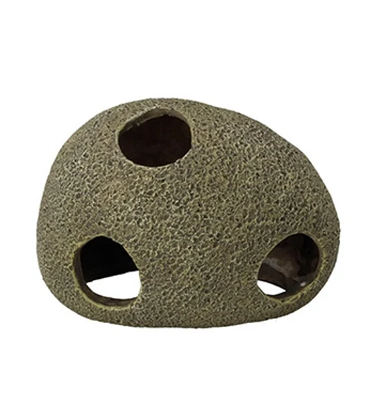 Aqua D'Ella Rock Cave for Aquariums