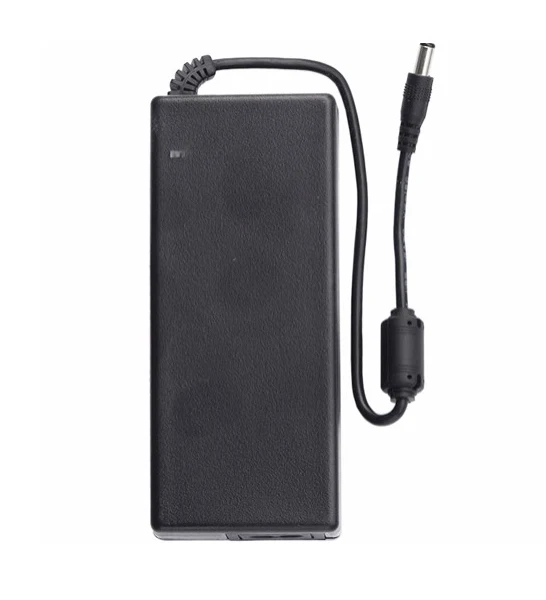 AkvaStabil Power Supply for Lumax