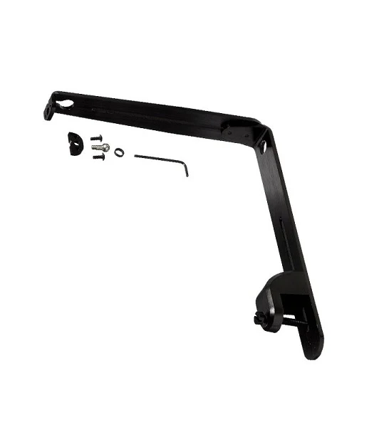 Aqua Illumination AI Prime Light Tank Mount