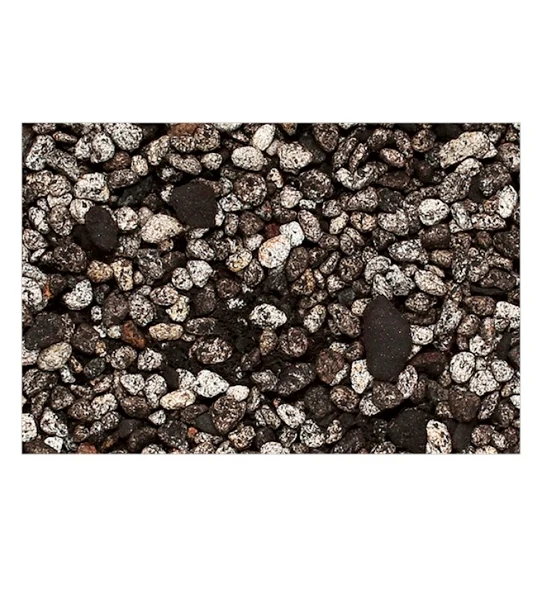 ADA Nature Aquarium Power Sand Advance for Aquarium