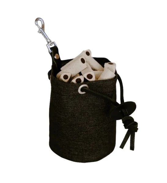 Huntlea Explore Treat Bag