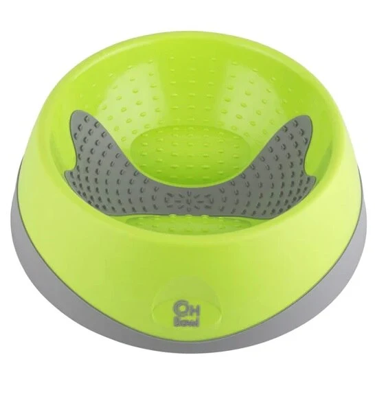 LickiMat OH Bowl for Dog
