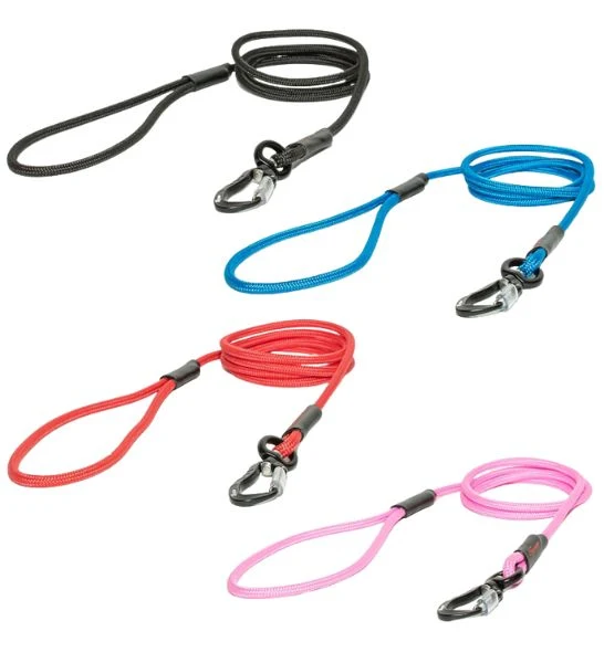 Tamer Leash CLASSIC TWIST Mini for Dogs