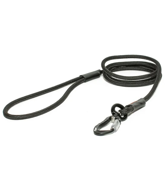 Tamer Leash CLASSIC TWIST Mini for Dogs
