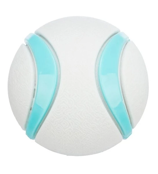 Trixie TPR Floatable Dog Ball