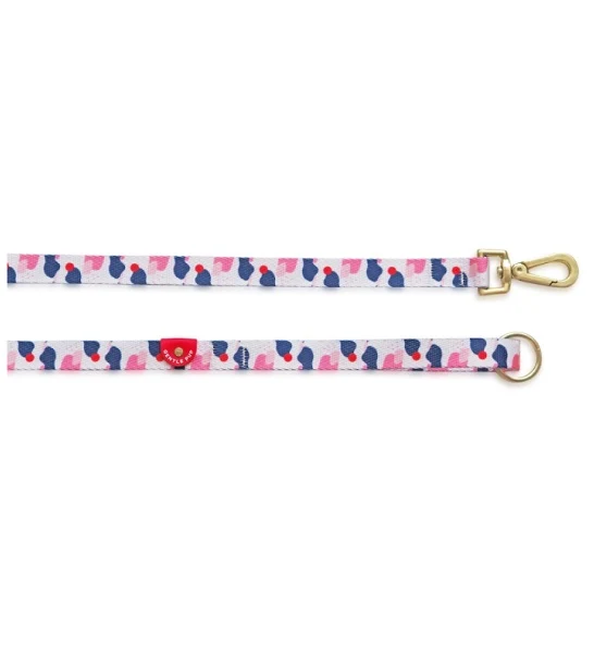 Gentle Pup Lovely Leia Dog Lead