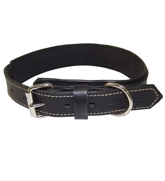 Huntlea Rhino Collars
