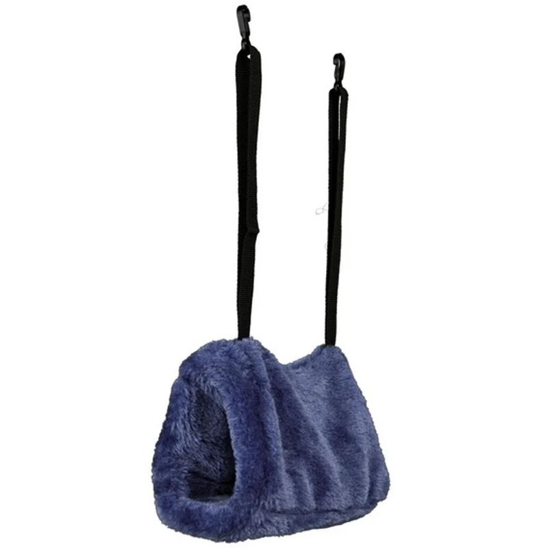 Trixie Cuddly Cave for Small Pets