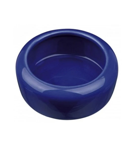 Trixie Colourful Ceramic Pet Bowl