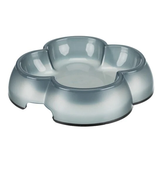 Trixie Small Bowl for Cats