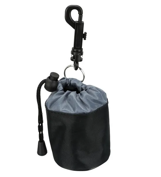 Trixie Dog Activity Mini Snack Bag for Dog Training