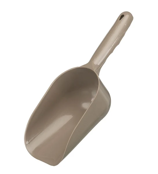 Trixie Scoop For Food Or Litter Box For Dogs & Cats