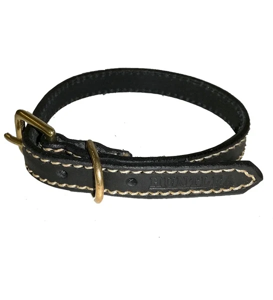 Huntlea Lion Collars